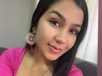 camgirl webcam pic NatyChers