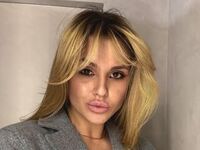 jasmin sex picture NayaMorel