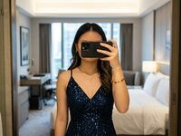 jasmin camgirl video NehaSharmau