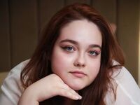 free cyber sex NekoMoor