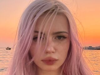 adult free chat NelidaTidd