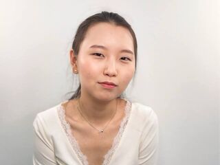 adult videochat webcam NellaBiggard