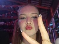 jasmin sexcam NelleCauthorne