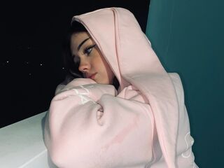 cam girl cam NellieMurdaugh