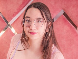 adult webcam chatroom NeluxRiveiro