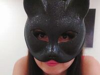 camslut fingering shaved pussy Nerikia