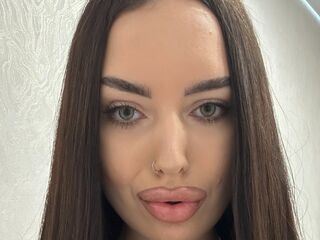 cybersex chatroom NeryRockhill