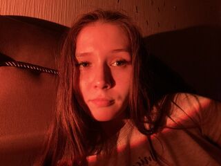 jasmin cam whore video NguyetBuchetto