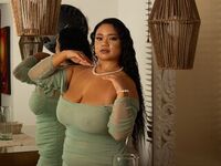 hot girl live web cam NiaCorelli