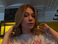 jasmin live cam sex NicholGatz
