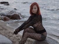 free camsex NickolPeterson