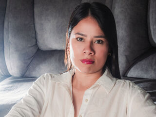 free webcam photo NicolTorrez