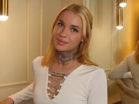 jasmin cam whore video NicoleClaires