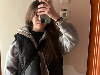 hardcore sex webcam show NicoleInfinit