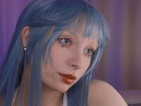 fingering girl webcam  NicoleKreiz