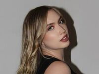 extreme webcam NicoleRicii