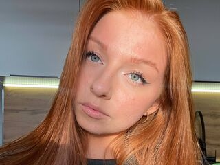 hardcore webcam sex NicoleTatako