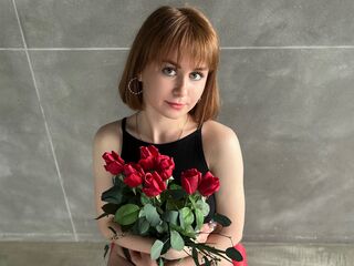 free video chat NicoleWillse