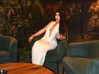 kinky cam picture NicoleeFerrer