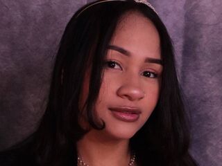 naked girl with live cam NicolleMari