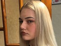 teaser webcam NicolynMoore