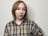 cam girl showing tits NidaSimerly