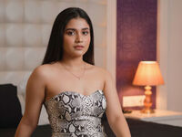 voyeur webcam NidhiPriya