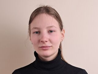 adult web cam chat room NidiaPlesnarski