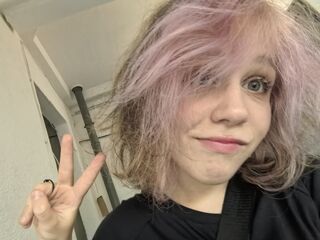 jasmin cam video NieshaBendas