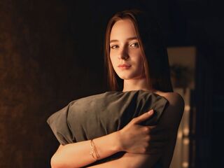 free live sexcam NikiaMurrock