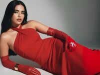 camera chat NikolSmithx