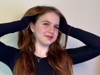 sexy camgirl live NilaBudy