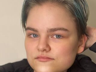 free live cam NilaPerine