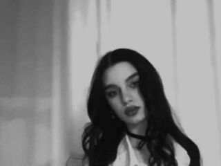 hot girl cam picture NildaMettling