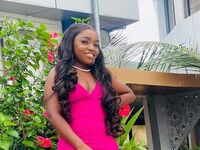 cyber sex chat NinaKiki