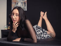 jasmin live sex show NixShadow