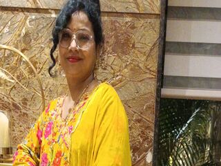 cam girl live webcam video NiyaaStream