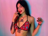 cam girl cam chat NoaJohns