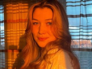 hot sex web cam NoaWinslow