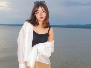 hot webcam slut NobukoCheeks