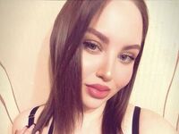 camslut topless NoemiLekas