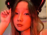 naked girl with webcam masturbating NolanAshgrave