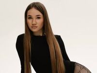 fingering camgirl picture NoraGergert