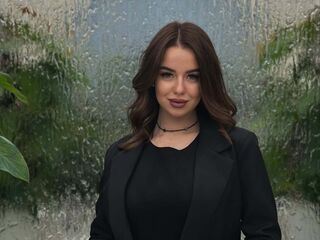 jasmin webcam video NoreenCiani