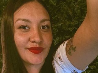 jasmin live sex show NormaSmit