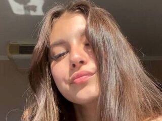 shower sex web cam NormanGillison