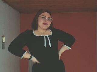 chatslut NovaStuart