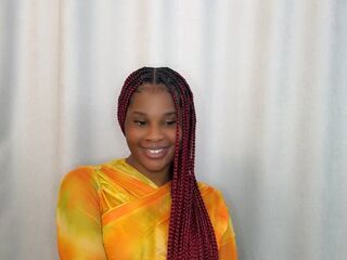 camslut masturbating Novva