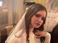 live sex cam photo NylaMondor