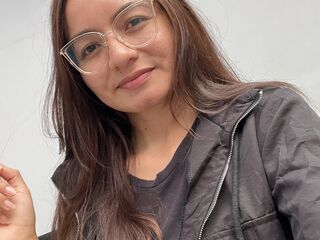 sexcam show NyssaraLasso